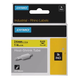 Dymo 1805444 label tape