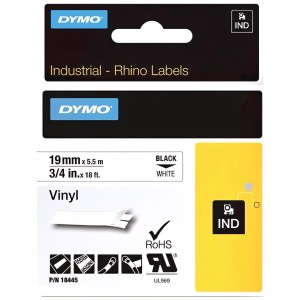 Dymo 18445 label tape