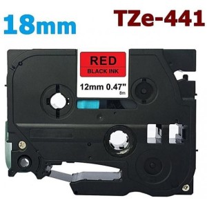 Brother TZe-441 TZe441 Label Tape Dore compatible