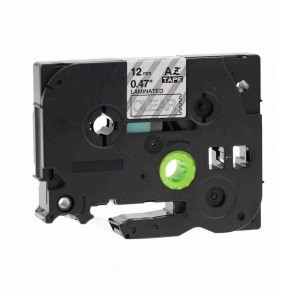 Brother TZe-135 TZe135 label tape Dore compatible