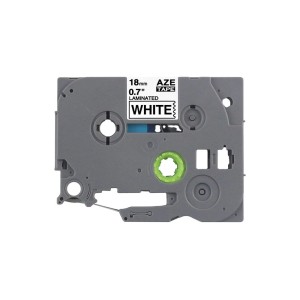 Brother TZe-241 TZe241 label tape Dore compatible