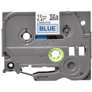 Brother TZe-531 TZe531 label tape Dore compatible