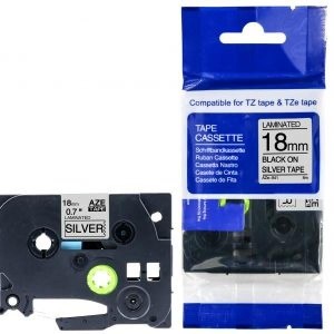 Brother TZe-941 TZe941 label tape Dore compatible