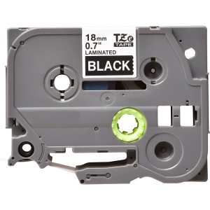 Brother TZe-345 TZ-345 label tape Dore compatible