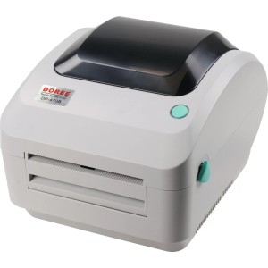 Dore DP-470B DP470B принтер для этикеток