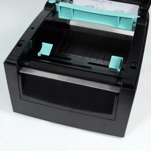 GODEX DT4xW принтер для этикеток
