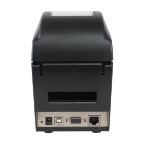 GODEX DT200 принтер для этикеток