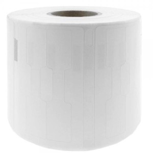 Dymo 11351 S0722360 label roll Dore compatible
