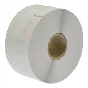 Dymo 99013 S0722410 Label Roll Dore аnaloog