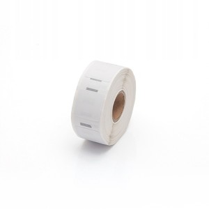 Dymo 2112286 1933083 Label Roll  Polypropylene Durable  Dore analoog