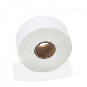 Dymo 2112285 1933081 label roll Dore compatible