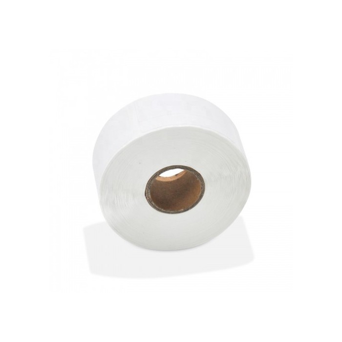 Dymo 2112285 1933081 Label Roll  Polypropylene Durable  Dore analoog