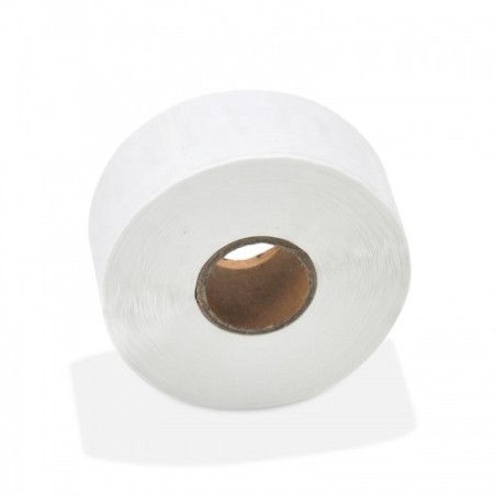 Dymo 2112285 1933081 Label Roll  Polypropylene Durable  Dore analoog