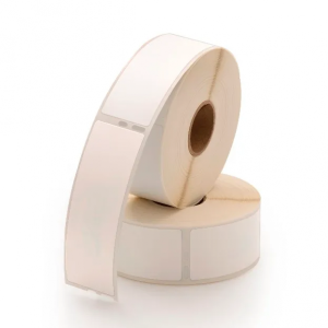 Dymo 2112285 1933081 label roll Dore compatible