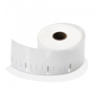 Dymo 2112289 1933084 label roll Dore compatible