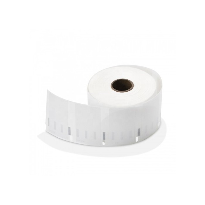 Dymo 2112289 1933084 Label Roll  Polypropylene Durable  Dore analoog