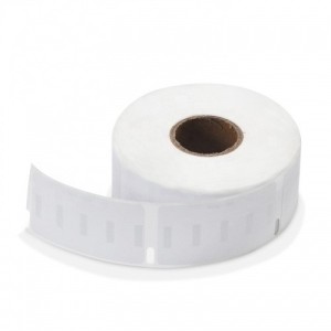 Dymo 2112284 1933085 label roll Dore compatible