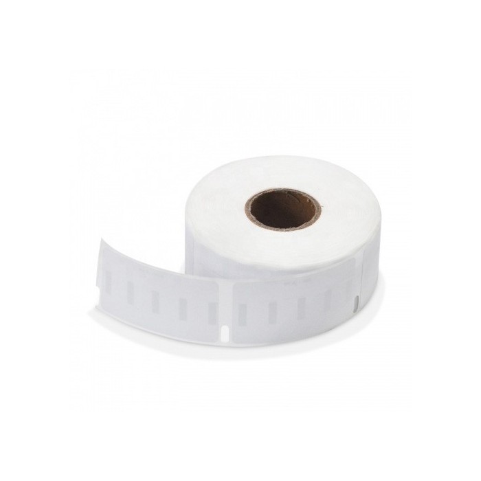 Dymo 2112284 1933085 Label Roll  Polypropylene Durable  Dore analoog