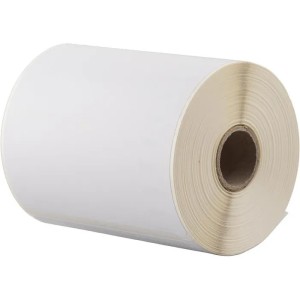 Dymo 1933086 2112287 label roll Dore compatible