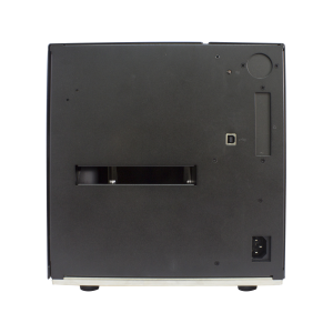 GODEX ZX430 принтер для этикеток