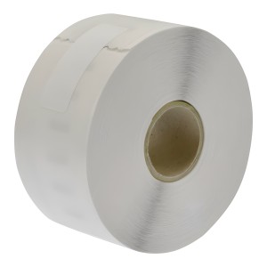 Dymo 99013 S0722410 label roll Dore compatible