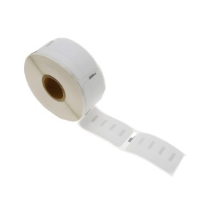 Dymo 11355 S0722550 label roll Dore compatible