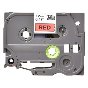 Brother TZe-431 TZe431 label tape Dore compatible