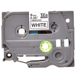 Brother TZe-221 TZe221 label tape Dore compatible