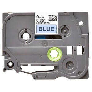 Brother TZe-521 TZe521 label tape Dore compatible