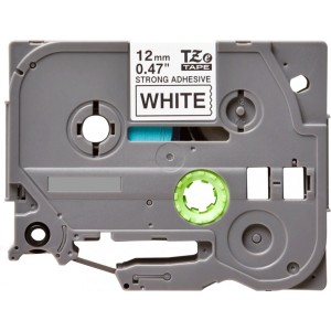 Brother TZe-S231 TZeS231 label tape Dore compatible