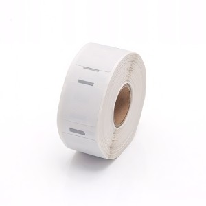 Dymo 2112286 1933083 label roll Dore compatible