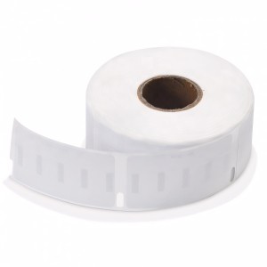 Dymo 2112285 1933081 label roll Dore compatible