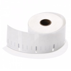 Dymo 2112289 1933084 label roll Dore compatible