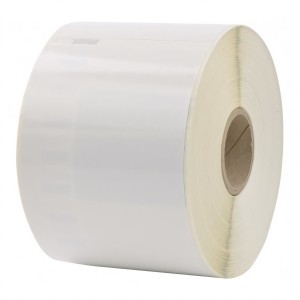 Dymo 1933088 label roll Dore compatible