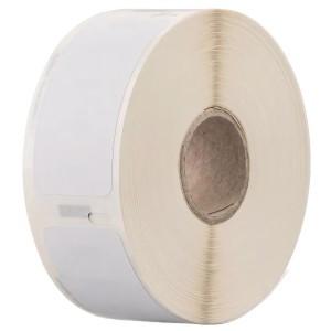 Dymo 1976411 2112283 label roll Dore compatible