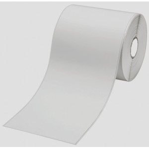 Brother RD-S01E2 RDS01E2 102mm x 42800mm Thermal Paper Labels Dore manufacturer