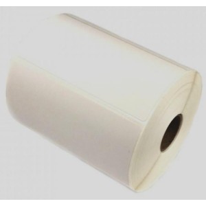 Brother RD-S03E1 RDS03E1 50mm x 102mm Thermal Paper Labels Dore manufacturer