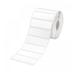 Brother RD-S04E1 RDS04E1 26mm x 76mm Thermal Paper Labels Dore manufacturer