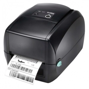 GODEX GP-RT700 принтер для этикеток