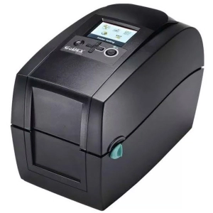 GODEX GP-RT230i label printer