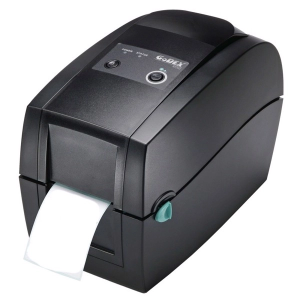 GODEX GP-RT230 принтер для этикеток