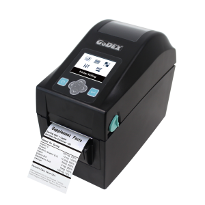 GODEX DT230iL label printer