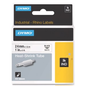 Dymo 1805443 D1 etikettinauha