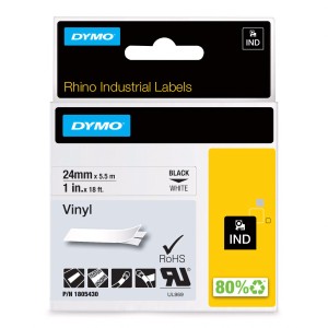 Dymo 1805430 label tape