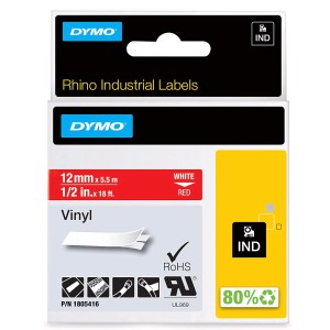 Dymo 1805416 label tape