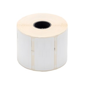 Dymo 11351 S0722360 label roll, 1500 pcs.