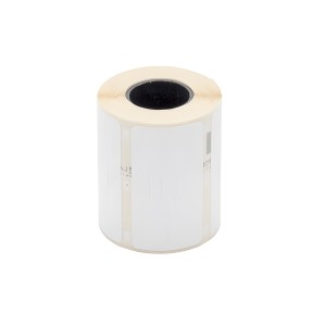 Dymo 11351 S0722360 label roll 500 pcs