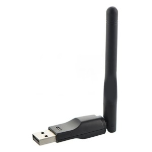 Godex 031-MX3015-000 Wi-Fi modulis, RTL8711AM, MX30, MX30i