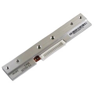 Godex 021-G50007-000 печатающая головка GE300/G500/RT700/G300/DT4L