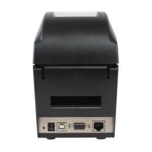 GODEX DT200 label printer